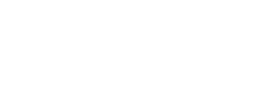 24/7 Locksmith Services in Costa Mesa, CA