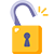 Commercial Security Solutions in Costa Mesa, CA