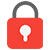 Your Complete Locksmith Solution in Costa Mesa, California For Your Home And Business