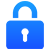 Affordbale Locksmith Service in Costa Mesa, California