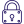 best door handle lock repair costa-mesa