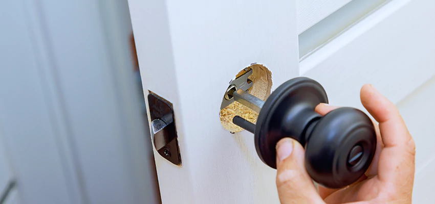 Automotive Locksmith Open Now in Costa Mesa, CA