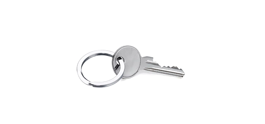 High-Security Master Key Planning in Costa Mesa, California