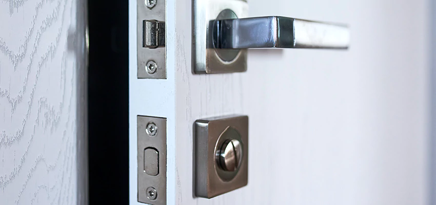 High Security Door Locks Near Me in Costa Mesa, CA
