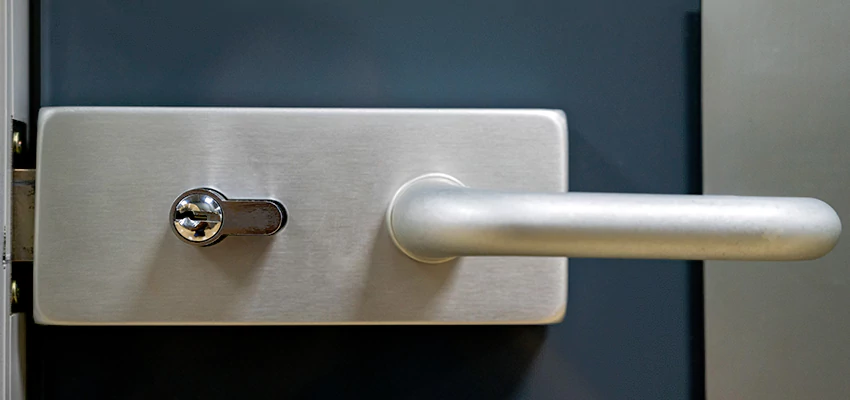 Industrial Lock And Key Repair And Installation in Costa Mesa, CA