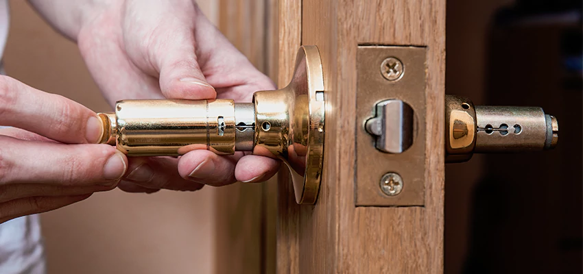 AAA Locksmiths For Lost Car Keys in Costa Mesa, California