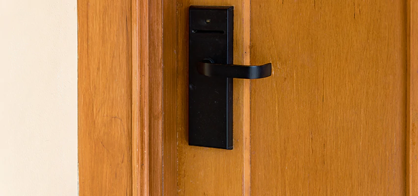 Security Gates For Home Invasion Prevention in Costa Mesa, California