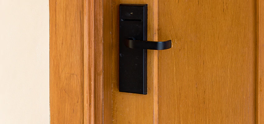 Home Security And Alarm Monitoring in Costa Mesa, California