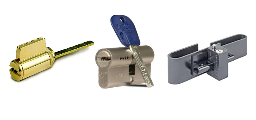 Mul-T-Lock Electronic Locks Repair in Costa Mesa, CA