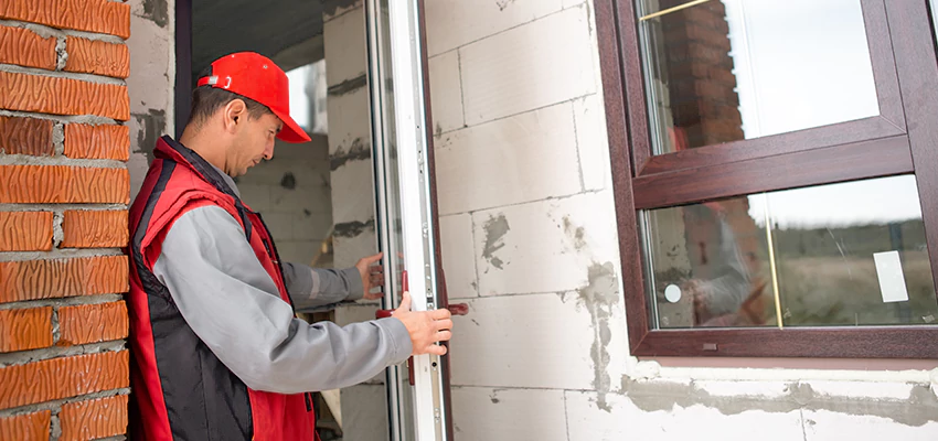 Home Invasion Door Lock Repairs in Costa Mesa, CA