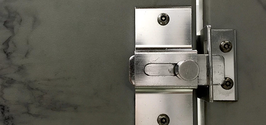 Fix A Room Door Lock in Costa Mesa, CA