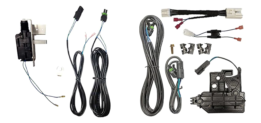 Pop Lock Troubleshooting in Costa Mesa