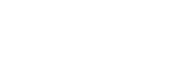 best lockmsith in Costa Mesa