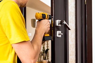 door handle lock repair costa-mesa